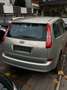 Ford C-Max 2.0 siva - thumbnail 4