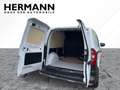 Renault Kangoo Rapid E-Tech Advance L1 22kW ABS ESP SERV Weiß - thumbnail 6