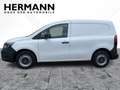 Renault Kangoo Rapid E-Tech Advance L1 22kW ABS ESP SERV Weiß - thumbnail 2
