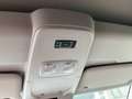 Renault Kangoo Rapid E-Tech Advance L1 22kW ABS ESP SERV Weiß - thumbnail 19