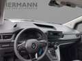 Renault Kangoo Rapid E-Tech Advance L1 22kW ABS ESP SERV Weiß - thumbnail 9