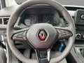 Renault Kangoo Rapid E-Tech Advance L1 22kW ABS ESP SERV Weiß - thumbnail 10
