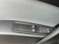 Renault Kangoo Rapid E-Tech Advance L1 22kW ABS ESP SERV Weiß - thumbnail 18