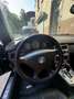 Mercedes-Benz SLK 230 Kompressor - thumbnail 7