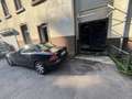 Mercedes-Benz SLK 230 Kompressor - thumbnail 3