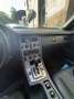Mercedes-Benz SLK 230 Kompressor - thumbnail 5