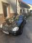 Mercedes-Benz SLK 230 Kompressor - thumbnail 1