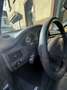 Mercedes-Benz SLK 230 Kompressor - thumbnail 6