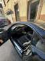 Mercedes-Benz SLK 230 Kompressor - thumbnail 4