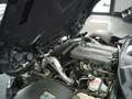 Opel GT 2.0 Turbo Leder Klimaanlage Negro - thumbnail 23