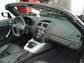 Opel GT 2.0 Turbo Leder Klimaanlage Negro - thumbnail 17