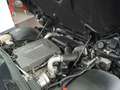 Opel GT 2.0 Turbo Leder Klimaanlage Negro - thumbnail 22