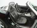 Opel GT 2.0 Turbo Leder Klimaanlage Schwarz - thumbnail 16