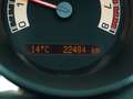 Opel GT 2.0 Turbo Leder Klimaanlage Schwarz - thumbnail 19