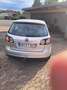 Volkswagen Golf Plus 1.4 Trendline - thumbnail 7