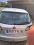 Volkswagen Golf Plus 1.4 Trendline - thumbnail 9