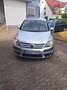 Volkswagen Golf Plus 1.4 Trendline - thumbnail 4