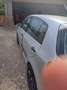 Volkswagen Golf Plus 1.4 Trendline - thumbnail 10
