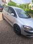 Volkswagen Golf Plus 1.4 Trendline - thumbnail 6