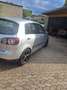 Volkswagen Golf Plus 1.4 Trendline - thumbnail 8