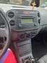 Volkswagen Golf Plus 1.4 Trendline - thumbnail 2