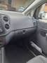 Volkswagen Golf Plus 1.4 Trendline - thumbnail 13