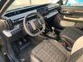 Citroen C3 Turbo 100 S&S MAX Schwarz - thumbnail 6