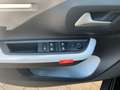 Citroen C3 Turbo 100 S&S MAX Schwarz - thumbnail 14