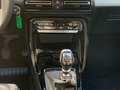 Citroen C3 Turbo 100 S&S MAX Schwarz - thumbnail 11