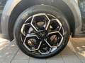 Citroen C3 Turbo 100 S&S MAX Schwarz - thumbnail 16