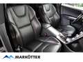 Volvo XC60 D3 Polestar Opt. Ocean Race /5-Zylinder/ Blu/Azzurro - thumbnail 7