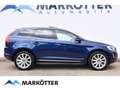 Volvo XC60 D3 Polestar Opt. Ocean Race /5-Zylinder/ Blu/Azzurro - thumbnail 2