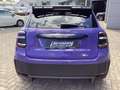 Fiat 600 600e Abarth Scorpionissima Mauve - thumbnail 5