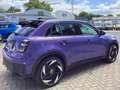 Fiat 600 600e Abarth Scorpionissima Mauve - thumbnail 4