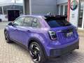 Fiat 600 600e Abarth Scorpionissima Mauve - thumbnail 6