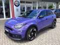 Fiat 600 600e Abarth Scorpionissima Mauve - thumbnail 1