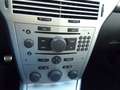 Opel Astra H GTC Sport Silber - thumbnail 14
