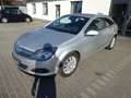 Opel Astra H GTC Sport Silber - thumbnail 2