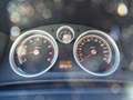 Opel Astra H GTC Sport Silber - thumbnail 13