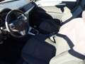 Opel Astra H GTC Sport Silber - thumbnail 8
