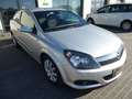 Opel Astra H GTC Sport Silber - thumbnail 4