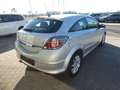 Opel Astra H GTC Sport Silber - thumbnail 5