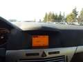 Opel Astra H GTC Sport Silber - thumbnail 15