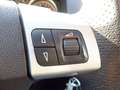 Opel Astra H GTC Sport Silber - thumbnail 18