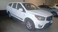 SsangYong Actyon Actyon Sports 2012 Sports 2.0 e-xdi 4wd Weiß - thumbnail 6