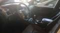 SsangYong Actyon Actyon Sports 2012 Sports 2.0 e-xdi 4wd Weiß - thumbnail 12