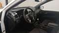 SsangYong Actyon Actyon Sports 2012 Sports 2.0 e-xdi 4wd Weiß - thumbnail 6