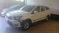 SsangYong Actyon Actyon Sports 2012 Sports 2.0 e-xdi 4wd Weiß - thumbnail 2