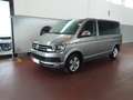 Volkswagen T6 Multivan Multivan 2.0 tdi Comfortline 150cv Grigio - thumbnail 4