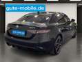 Alfa Romeo Giulia Competizione Q4 | Keyless-Entry | CarPlay Zwart - thumbnail 13